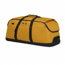 Samsonite,   , kh7.006.007